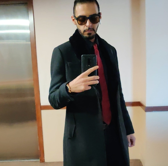 faisal57_00